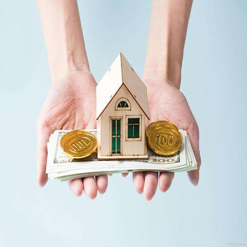 鞍山房产抵押贷款的2023年的期限是多长?